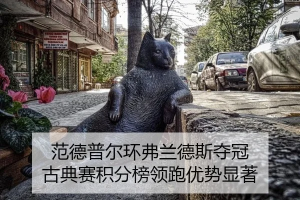 fan-de-pu-er-huan-fu-lan-de-si-duo-guan-gu-dian-sai-ji-fen-bang-ling-pao-you-shi-xian-zhu-2-116.jpg