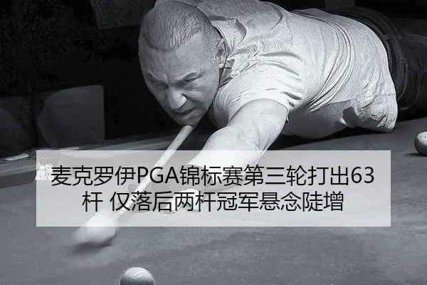 mai-ke-luo-yi-jin-biao-sai-di-san-lun-da-chu-gan-jin-luo-hou-liang-gan-guan-jun-xuan-nian-dou-zeng-2-364.jpg